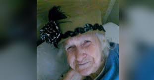 Frances Langston's Instagram, Twitter & Facebook