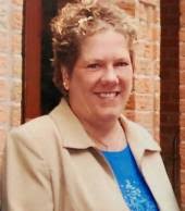 Terri Ann Holcombe Obituary