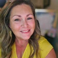 70+ "Donna Gilmore" profiles