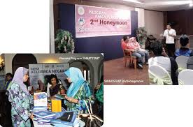 See more of lembaga penduduk dan pembangunan keluarga negara on facebook. Laman Web Rasmi Lembaga Penduduk Dan Pembangunan Keluarga Negara Laman Web Rasmi Lembaga Penduduk Dan Pembangunan Keluarga Negara