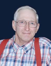 Obituary information for William Birckelbaw