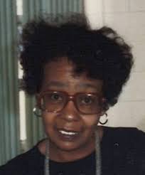 Dolores V. Hilton Obituary