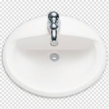 Sink bathroom tap american standard brands countertop, bath transparent background png clipart. Sink Bathroom Tap American Standard Brands Countertop Bath Transparent Background Png Clipart Hiclipart