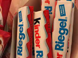 Kalorien Fur Kinder Riegel Schokoriegel Fddb