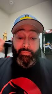 Yo Soy de Herrera City