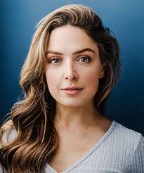 Jayme Armstrong's Instagram, Twitter & Facebook