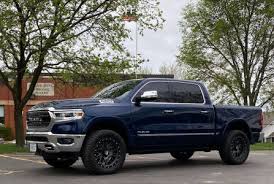 Image result for Gunmetal 2014 Chrysler