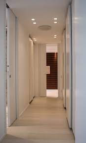 L Eccezionale Solidita Materica E Strutturale Della Linea Tradizionale Gold E L Ess Design Del Prodotto Idee Di Interior Design Soggiorno Arredamento Corridoio