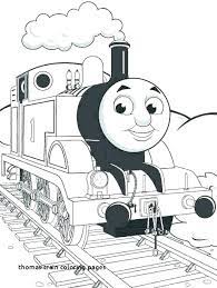 Below this is free thomas coloring pages available to download. Thomas The Train Coloring Page Train Coloring Page The Train Coloring Pages Free The Tank Eng Train Coloring Pages Coloring Pages Free Halloween Coloring Pages