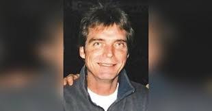 Peter Trepanier's Instagram, Twitter & Facebook