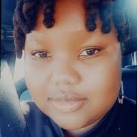 7300+ "Mabasa" profiles