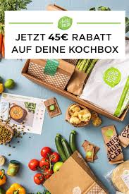 Pin On Promoted Pins Zenith In 2020 Fresh Ingredient Healthy Meals Delivered Healthy Snacks Easy