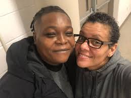 Introduction and anniversary celebration