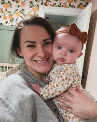 Alicia Roney (@alicia.olson) • Instagram photos and videos