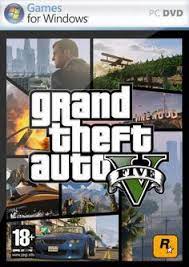 Nahrávejte, sdílejte a stahujte zdarma. Descargar Gta 5 Para Pc Grand Theft Auto Pc Games Download Download Games