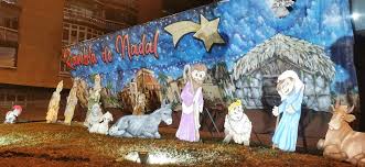 Comissió... - Comissió de Festes - Badal, Parcerisa i Quetzal