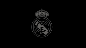 Обои на рабочий стол по теме real madrid. Pin On Real Madrid