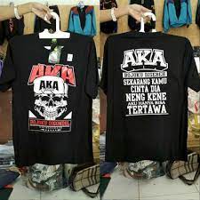 Gambar desain baju organisasi koleksi gambar hd download 100 desain kemeja organisasi pdl pdh saya ijin save gambar ya terima kasih baju organisasi pdl buat kemeja seragam baju seragam organisasi silahkan cek berikut ini ada beberapa desain baju untuk organisasi baju seragam. Baju Ndx Aka Lengan Panjang Model Baju Trend 2019