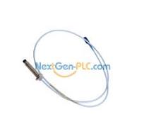 3300 NSv Probe 330903-00-02-50-02-00