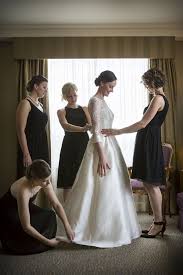 Pin On Our Bertossi Brides