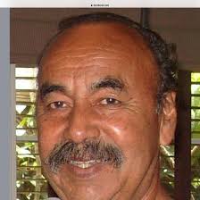 I love it. I also think it's good to remind people that “In God We Trust”  is our national motto