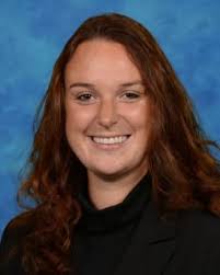 SJS Welcomes Nine New Faculty & Staff Members