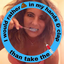 Urgent advise needed. Something got to my chick a few min. I found her like  this in the coop. Something pulled the skin