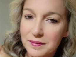 Fundraiser for Lori Garmer by Jillian Elrod : Lori Garmer