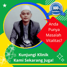 Pijat kejantanan biar on terus ,siapa saja yg mempunyai masalah kejantanan dan ingin on terus disinilah tempat pijat nya,kejantanan ini pijat kejantanan, pria hitam bulu ketek lebat terapi pijat tradisional pijat vitalitas pijat kebugaran pijat seluruh tubuh pijat tradisional jangan lupa subscribe ya. 1 Klinik Terapi Pengobatan Alat Vital Jogja Aa Abdul Jalil