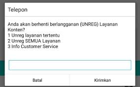 Sedangkan untuk cara mendapatkan backlink berkualitas yang berbayar bisa melalui kerjasama content placement atau sponsored post. Jangan Marah Dulu Inilah Cara Ampuh Untuk Hentikan Layanan Penyedot Pulsa Boombastis