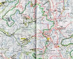 We did not find results for: Itinerari E Mappe Rifugio Forte Dei Marmi