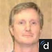 Jason Huet's Instagram, Twitter & Facebook