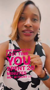 Angela Ginn (@realtalkrealfood) • Instagram photos and videos