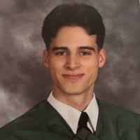 60+ "Mazzie" profiles