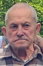 Luvidio Velez Obituary (1936