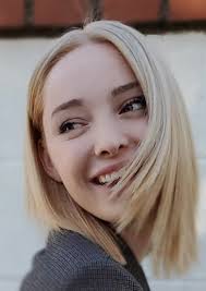 Teen wolf Genderswap Fan Casting