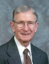 Obituary information for Robert Lawrence Doby