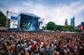 Here are our picks for the best music festivals in america in 2018. Top 50 Music Festivals In The Usa Us Festival Bucket List 2020