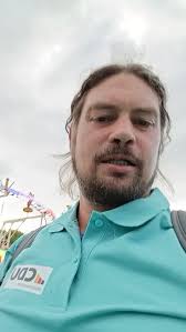 Reel by Patrick Lenz (@patthecat111) · August 17, 2024