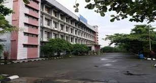 Maybe you would like to learn more about one of these? Pendaftaran Siswa Baru Tahun Ajaran 2019 2020 Sma Yadika 12 Depok