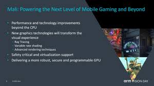 The mali gpus can be seen on mediatek, hisilicon kirin, and exynos socs while the adreno gpus are designed by qualcomm for. Containerize All The Things Arm V9 Takes Security Seriously Ars Technica