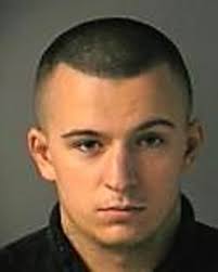 Merrimack Crime & Safety News