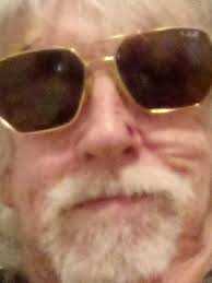 Claîre Wagner is hanging in there with her health and rehab but could use  some help if you are able: Hey friends, I really need some help to catch up 