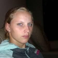 Sabrina Dearing's Instagram, Twitter & Facebook