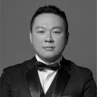 Gerald Pucillo Email & Phone Number