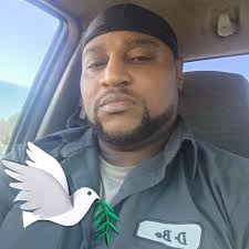 wanda webster birthday