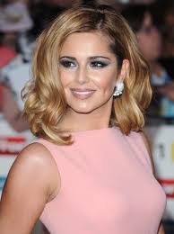 She is #1 on my singing list along with a few other singers. Best Blondes In Pop Capital