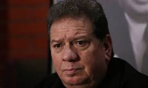 Los Horóscopos de Durango celebra 50 años de música con su gira: "Antes  muertas que sencillas"