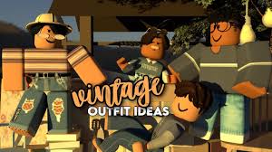 Maybe you would like to learn more about one of these? Buy Retro Boy Outfits Cheap Online