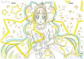 メディアツイート itaoka itaoka1 さん twitter プリキュア イラスト イラスト プリンセスプリキュア